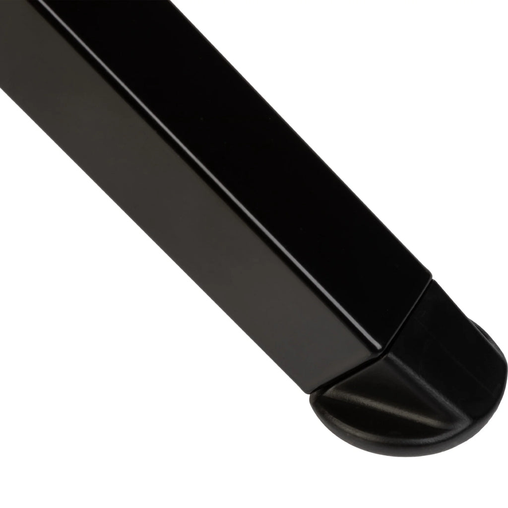 Outdoors Camping Chair - Lightweight Backpacking Chair, Green