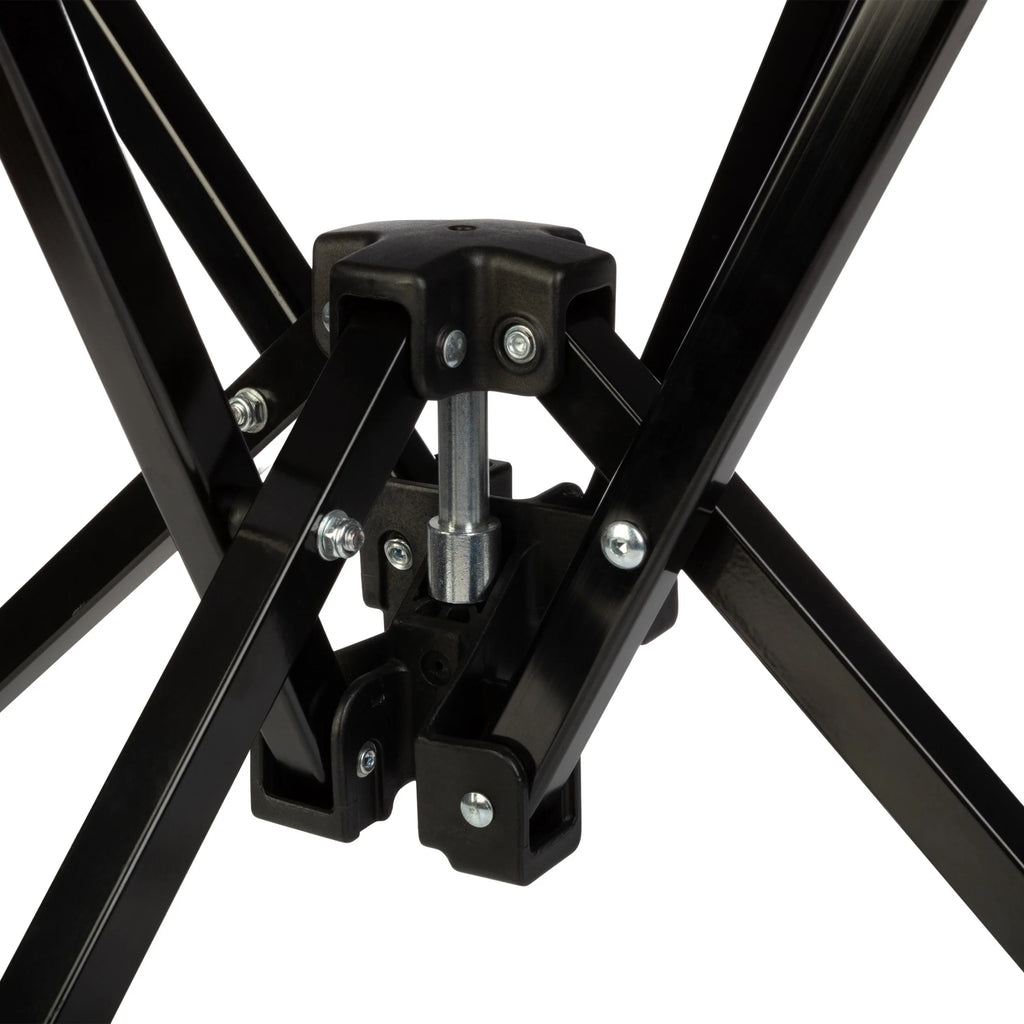 Outdoors Camping Chair - Lightweight Backpacking Chair, Green