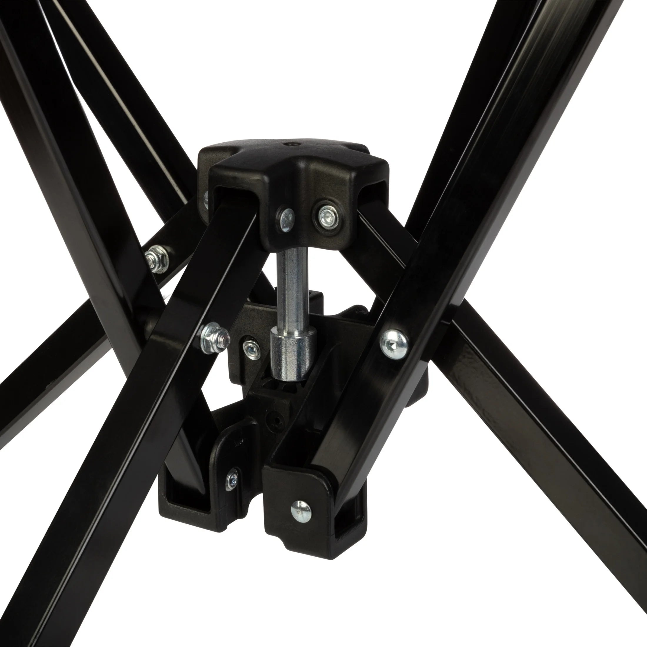 Outdoors Camping Chair - Lightweight Backpacking Chair, Green