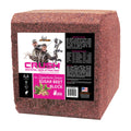 Crush Sugar Beet 20 Lb Block