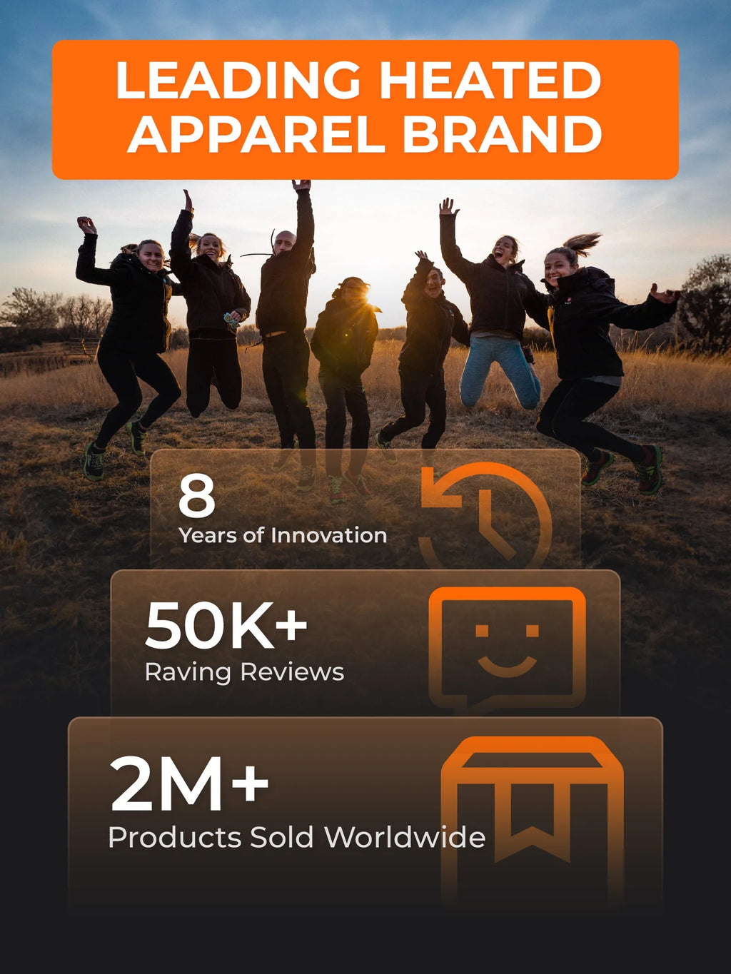 Women'S Heated Vest with Battery, Heating Vest for Hiking Skiing Outdoors (White,2Xl)