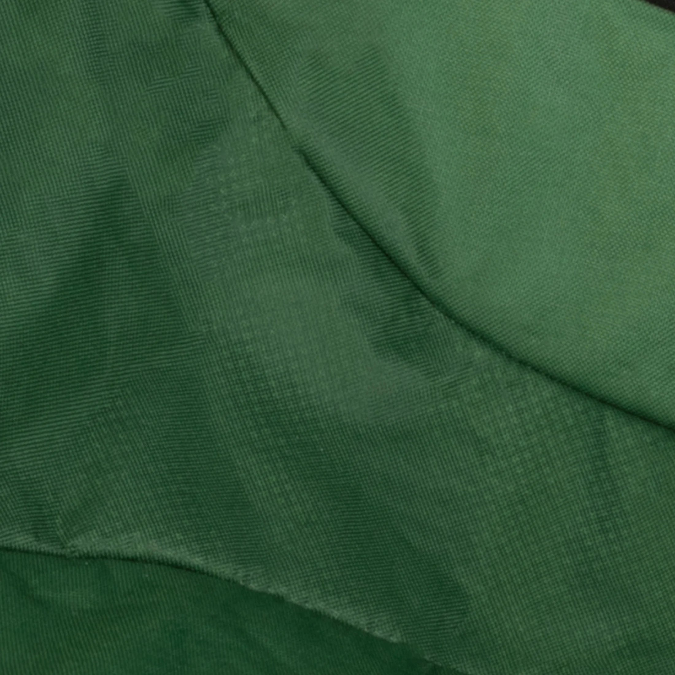 Outdoors Camping Chair - Lightweight Backpacking Chair, Green