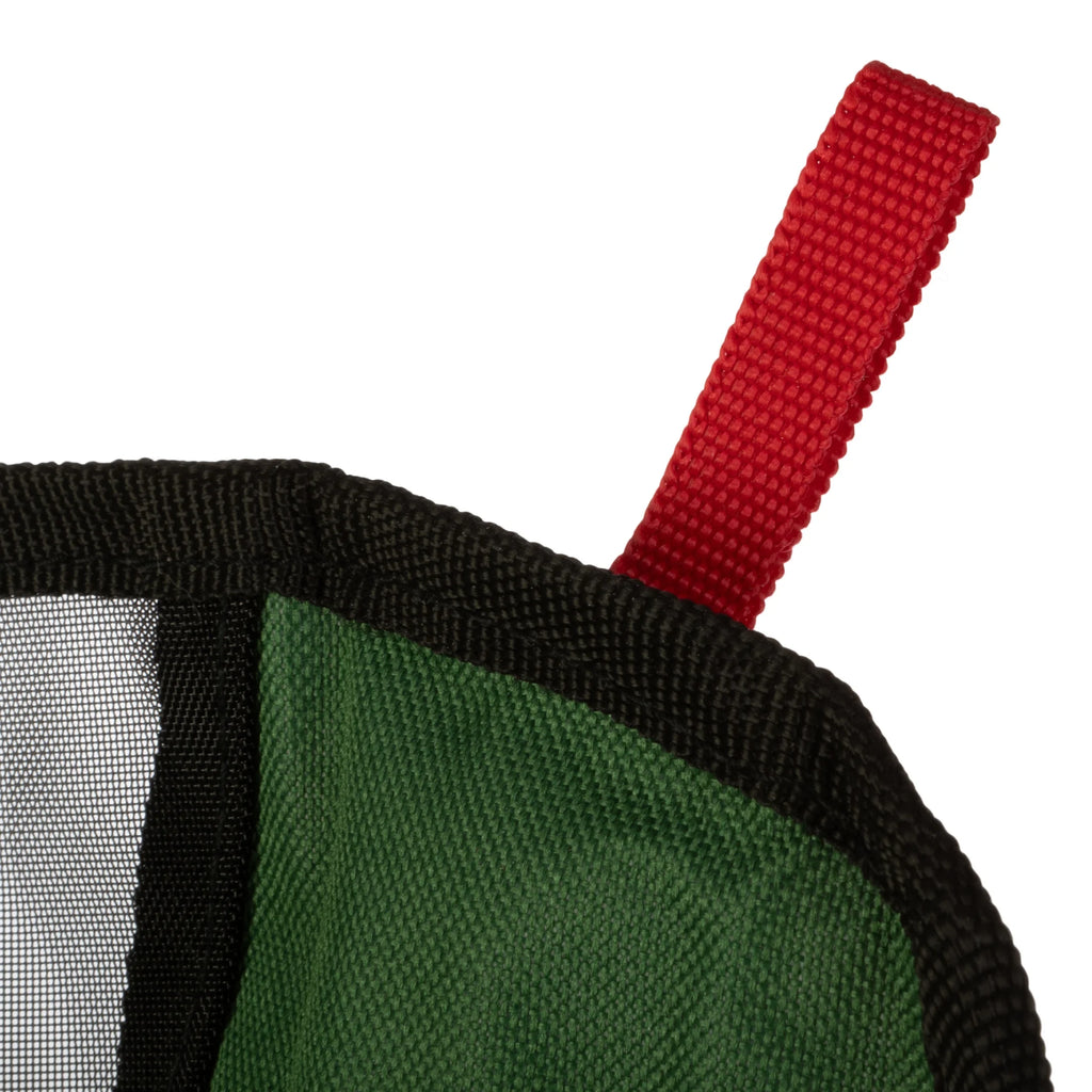 Outdoors Camping Chair - Lightweight Backpacking Chair, Green