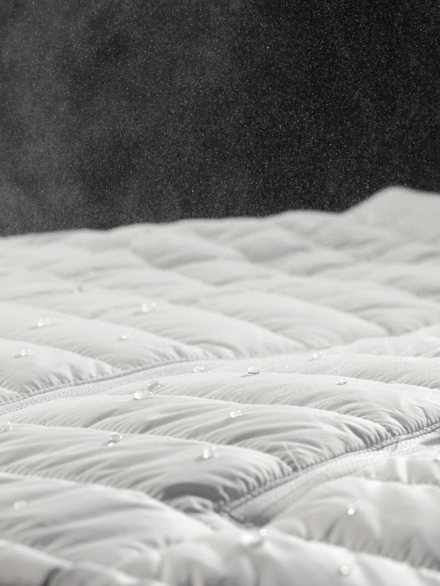 Women'S Heated Vest with Battery, Heating Vest for Hiking Skiing Outdoors (White,2Xl)