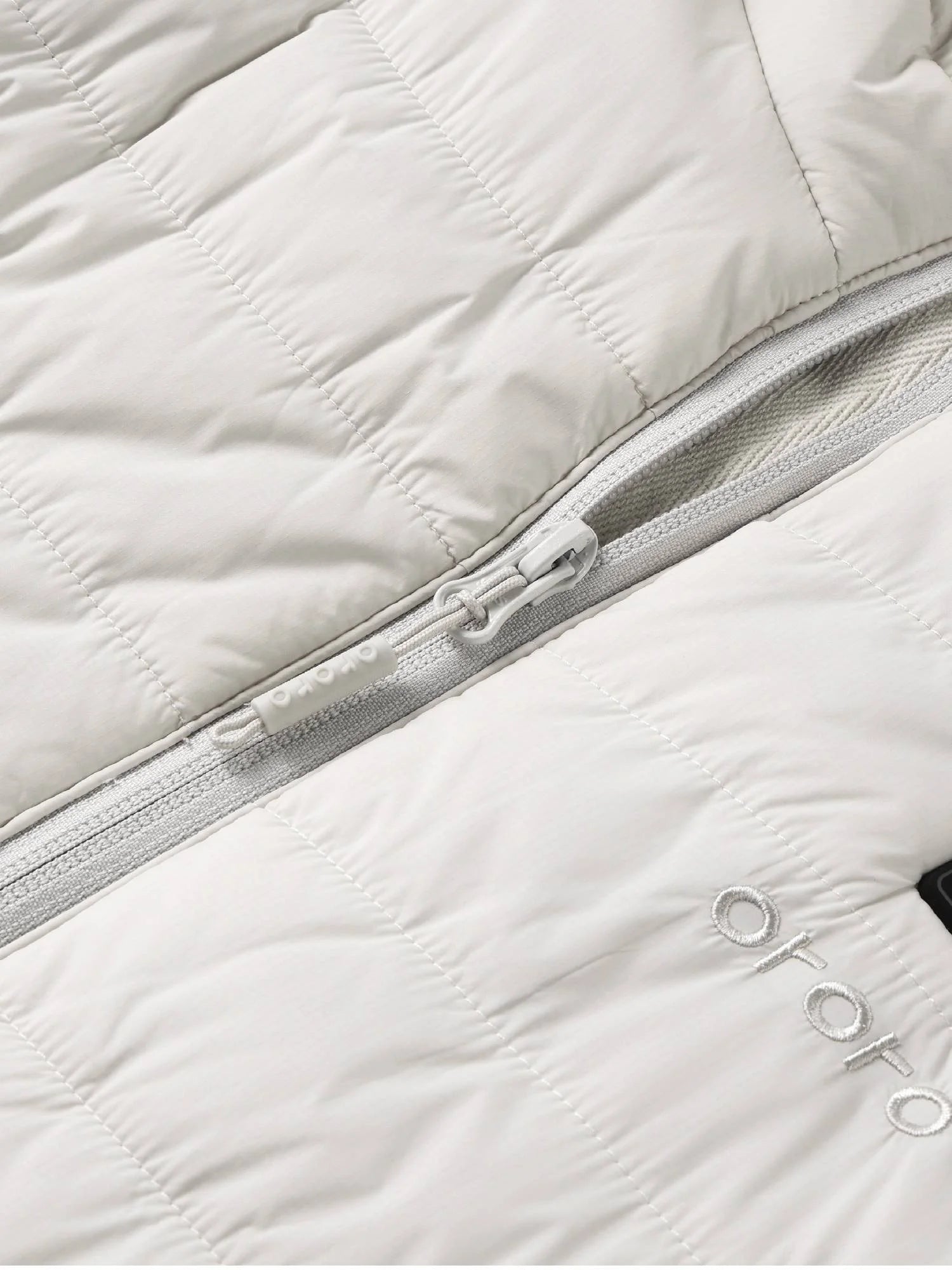 Women'S Heated Vest with Battery, Heating Vest for Hiking Skiing Outdoors (White,2Xl)